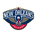 Pelicans