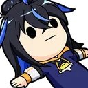 eggroller_ded