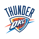Thunder