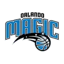 Magic