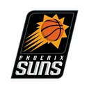 Suns