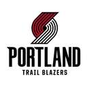 TrailBlazers