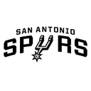 Spurs
