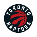 Raptors