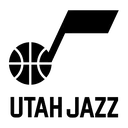 Jazz