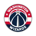 Wizards