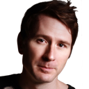 seriousadam seriousadam