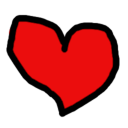 jankyheart custom emote | Speakeasy