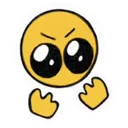 wawawacute