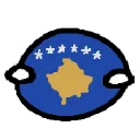 kosovo_eh