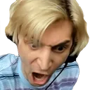 xqcBOOM xqcBOOM