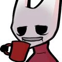 zotesip