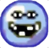 Bubylga
