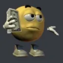 Balla