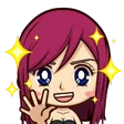 RAID__3_removebgpreview Discord Emoji