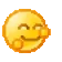 E_bailecito