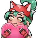 kiriheart