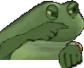 ArksusNOW ArksusNOW