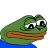 Sadge_GM Discord emoji