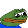 Sadge_GM