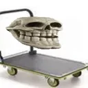 skulley