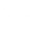 Copyofglow2 custom emote from Mental Monkeys Esports