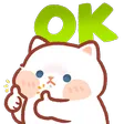 SKok