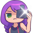 sofi_1kowo