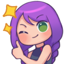 sofi_thumbsupowo