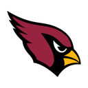 ARICardinals custom emote | PrizePicks