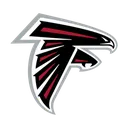 Falcons