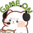 SKgamer