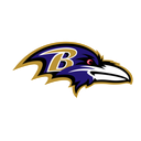 Ravens Discord Emoji - PrizePicks