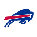 Bills custom emote | PrizePicks