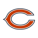 Bears