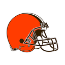 Browns custom emote - PrizePicks
