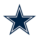 Cowboys custom emote - PrizePicks