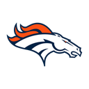Broncos Discord Emoji from PrizePicks