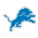 DETLions Discord Emoji | PrizePicks