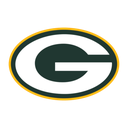Packers Discord sticker - PrizePicks