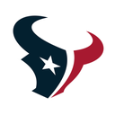 Texans Discord Emoji - PrizePicks
