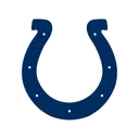 Colts