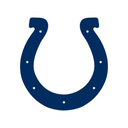 Colts Discord sticker | PrizePicks