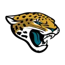 Jaguars Jaguars