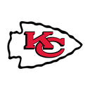 Chiefs Discord Emoji from PrizePicks