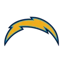 Chargers Chargers