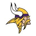 Vikings