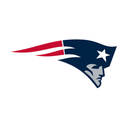 Patriots custom emote from PrizePicks