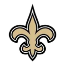 Saints Saints