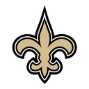 Saints Discord Emoji - PrizePicks